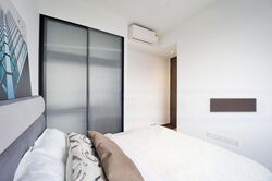 The M (D7), Apartment #461414051